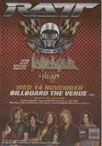 Ratt / Winger on Nov 14, 2007 [971-small]