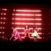 Little Mix, The Last Show (For Now...) on May 14, 2022 [736-small]