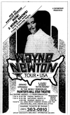 wayne newton on Mar 23, 1984 [778-small]