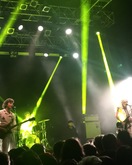 Sunflower Bean on Apr 6, 2018 [984-small]