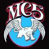 MC5 / S8nt Elektric on May 14, 2022 [855-small]