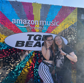 The Great Escape Festival 2022 on May 12, 2022 [863-small]