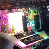 Elton John on Oct 2, 2019 [864-small]
