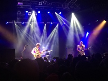 Sunflower Bean on Apr 6, 2018 [987-small]