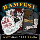 RAMfest 2013 Johannesburg on Mar 15, 2013 [872-small]