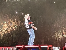 Garth Brooks on May 15, 2022 [873-small]