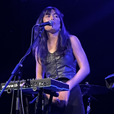 tags: Vox Rea, Toronto, Ontario, Canada, Lee's Palace - The Pursuit of Happiness / Vox Rea on May 14, 2022 [883-small]