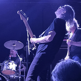 tags: The Pursuit of Happiness, Toronto, Ontario, Canada, Lee's Palace - The Pursuit of Happiness / Vox Rea on May 14, 2022 [889-small]