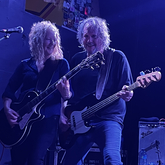 tags: The Pursuit of Happiness, Toronto, Ontario, Canada, Lee's Palace - The Pursuit of Happiness / Vox Rea on May 14, 2022 [890-small]