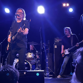 tags: The Pursuit of Happiness, Toronto, Ontario, Canada, Lee's Palace - The Pursuit of Happiness / Vox Rea on May 14, 2022 [892-small]