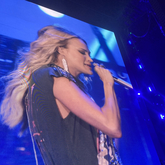 Stagecoach Country Music Festival  on Apr 30, 2022 [901-small]