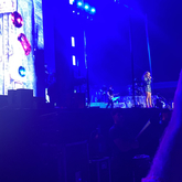 Stagecoach Country Music Festival  on Apr 30, 2022 [902-small]