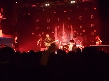 Mother Mother / Monowhales on May 14, 2022 [912-small]