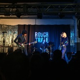 Sunflower Bean on Mar 23, 2018 [992-small]