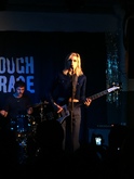 Sunflower Bean on Mar 23, 2018 [993-small]
