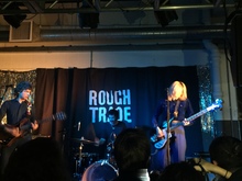 Sunflower Bean on Mar 23, 2018 [994-small]
