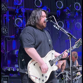 Halestorm / Mammoth WVH / Black Stone Cherry on May 14, 2022 [013-small]