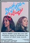 Daphne and Celeste on Mar 30, 2018 [003-small]