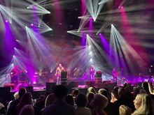 Paul Heaton & Jacqui Abbott on Oct 13, 2021 [063-small]
