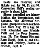 Jefferson Airplane / Great Jones on Aug 26, 1970 [086-small]