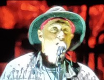 The Who Hits Back North American Tour 2022 on May 13, 2022 [088-small]