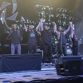 Halestorm / Mammoth WVH / Black Stone Cherry on May 14, 2022 [097-small]