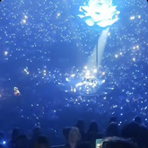 Shawn Mendes / Alessia Cara on Mar 10, 2019 [107-small]