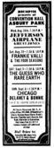 Frankie Valli & The Four Seasons on Aug 29, 1970 [108-small]