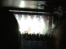 Killing Joke on Jun 7, 2013 [011-small]