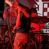 The Great Escape Festival 2022 on May 12, 2022 [128-small]