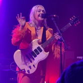 The Great Escape Festival 2022 on May 12, 2022 [129-small]