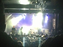 Killing Joke on Jun 7, 2013 [013-small]