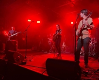 Tim Kasher / Anthony Green / Laura Jane Grace / Home is Where on May 11, 2022 [134-small]