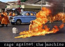 Rage Against The Machine on Jan 30, 1996 [014-small]