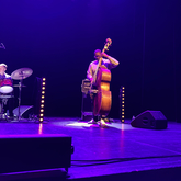 John Scofield Trio on May 15, 2022 [144-small]