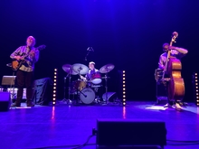John Scofield Trio on May 15, 2022 [146-small]