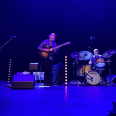 John Scofield Trio on May 15, 2022 [147-small]