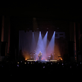 James Arthur / Nina Nesbitt on May 14, 2022 [150-small]