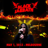 Black Sabbath / Shihad on May 1, 2013 [016-small]