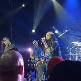 Animosity 21st Anniversary Tour on May 11, 2022 [166-small]