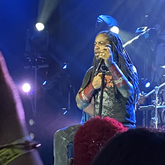 Animosity 21st Anniversary Tour on May 11, 2022 [168-small]