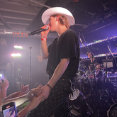 Johnny Orlando / GUS / Zach Hood on May 8, 2022 [178-small]