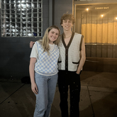 Johnny Orlando / GUS / Zach Hood on May 8, 2022 [179-small]