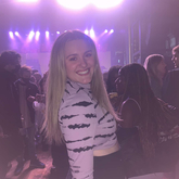 Olivia O'Brien / UPSAHL / DRUMAQ on Nov 20, 2021 [197-small]