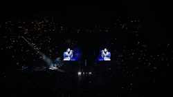 Harry Styles / Jenny Lewis on Nov 23, 2021 [199-small]