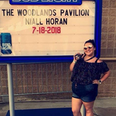 Maren Morris / Niall Horan on Jul 18, 2018 [236-small]