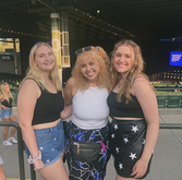 Pitbull / Iggy Azalea on Aug 20, 2021 [239-small]
