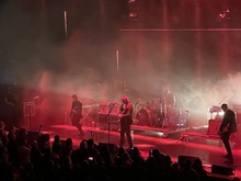 Interpol / Tycho on May 15, 2022 [262-small]