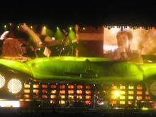 Bon Jovi / Kid Rock on Dec 7, 2013 [027-small]
