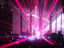Deftones / Gojira / VOWWS on May 13, 2022 [272-small]